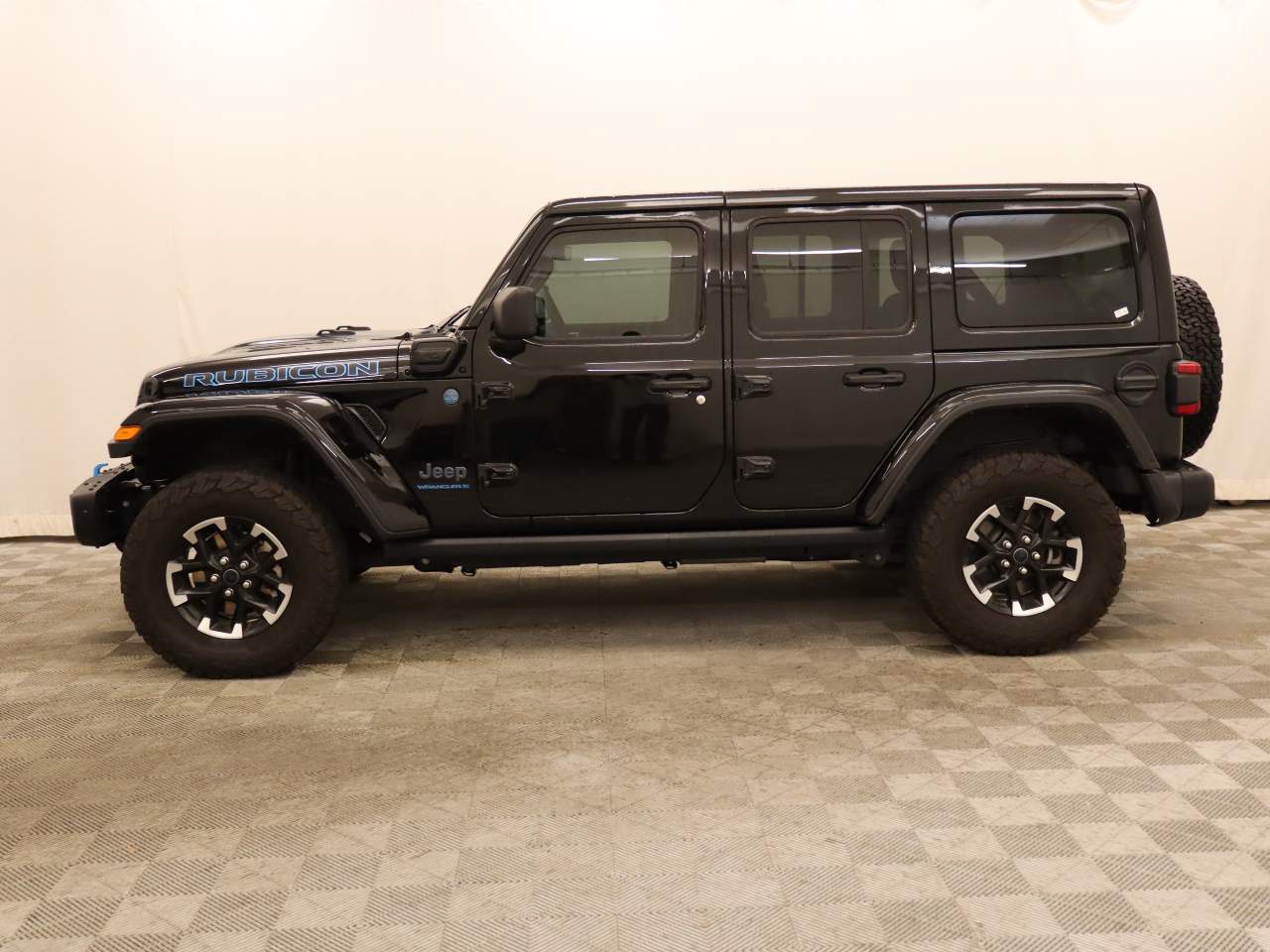 jeep wrangler 4xe 2024 1C4RJXR63RW193730 image jeep wrangler 4xe 2024 1C4RJXR63RW193730 image